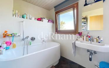 Villa 5.5 pièces - image - 7