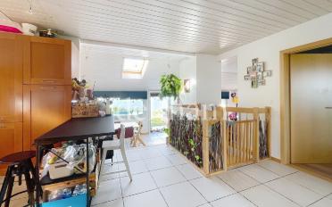 Villa 5.5 pièces - image - 8