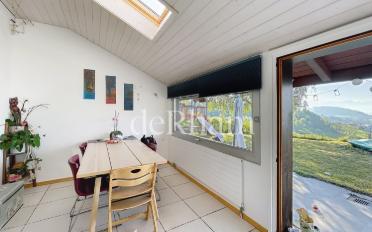Villa 5.5 pièces - image - 6