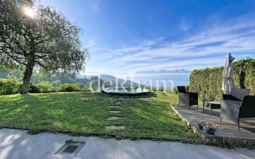 Villa 5.5 pièces - image - 11