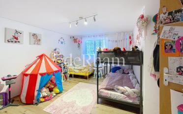 Villa 5.5 pièces - image - 10