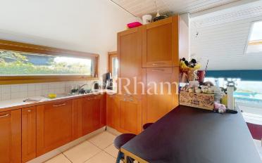 Villa 5.5 pièces - image - 9