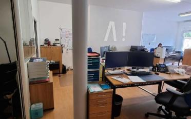 Commerce - image - 4