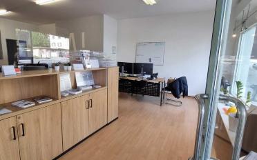 Commerce - image - 5