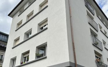 Appartement 3.5 pièces - image - 1