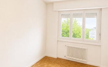 Appartement 3.5 pièces - image - 4