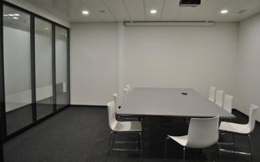 Office - image - 1