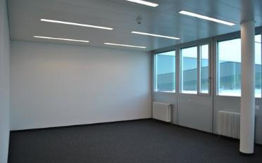 Office - image - 3