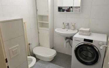 Apartment 4 rooms - image - 4