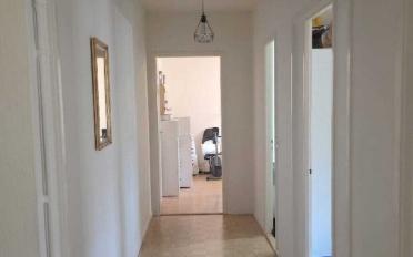 Apartment 4 rooms - image - 8