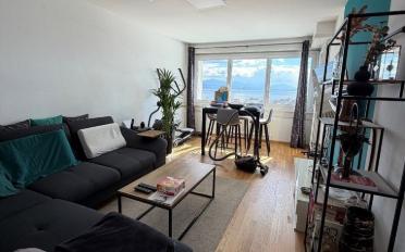 Apartment 3.5 rooms - image - 2