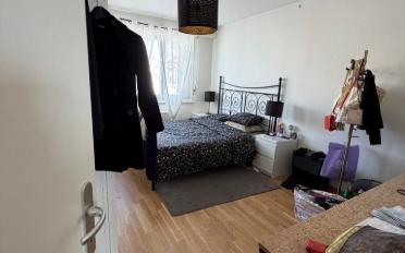 Apartment 3.5 rooms - image - 4