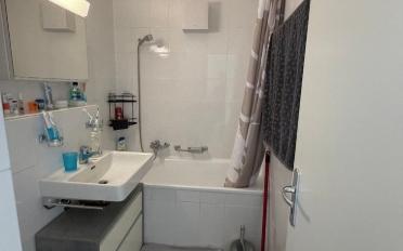 Apartment 3.5 rooms - image - 6