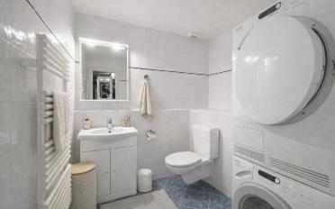Wohnung 4.5 Zimmer - image - 7