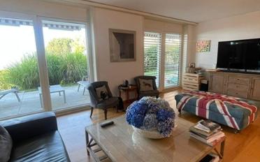 Apartment 6.5 rooms - image - 11