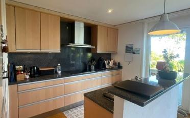 Apartment 6.5 rooms - image - 6