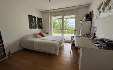 Apartment 6.5 rooms - image - 10