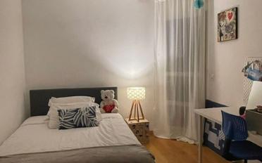 Apartment 6.5 rooms - image - 2