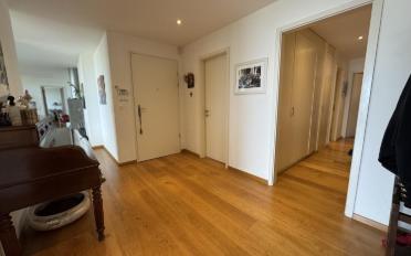 Apartment 6.5 rooms - image - 7