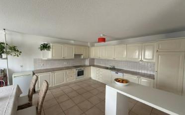 Apartment 4 rooms - image - 3