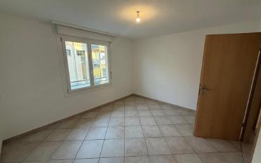 Apartment 4 rooms - image - 7
