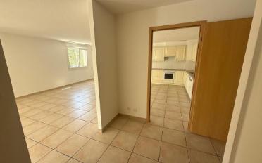 Apartment 4 rooms - image - 4