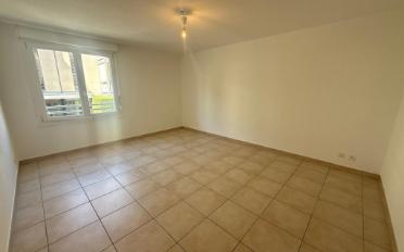 Apartment 4 rooms - image - 6