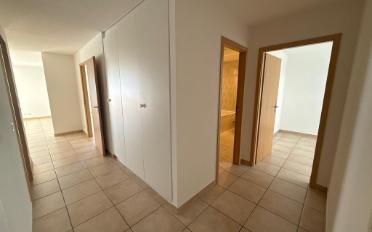 Apartment 4 rooms - image - 5