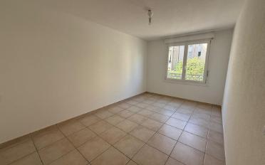 Apartment 4 rooms - image - 8