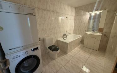 Apartment 4 rooms - image - 9