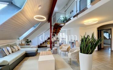 Wohnung 5.5 Zimmer - image - 6
