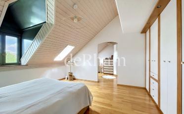 Wohnung 5.5 Zimmer - image - 7