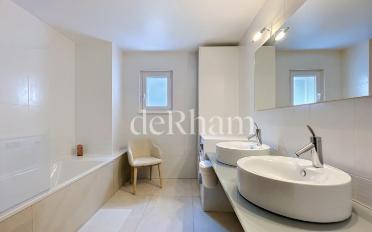 Wohnung 5.5 Zimmer - image - 8