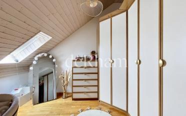 Wohnung 5.5 Zimmer - image - 13