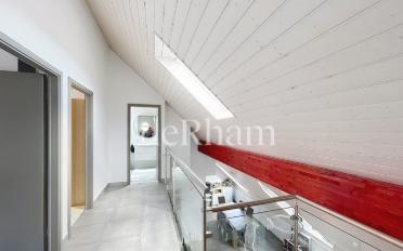 Wohnung 5.5 Zimmer - image - 9
