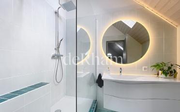 Wohnung 5.5 Zimmer - image - 11