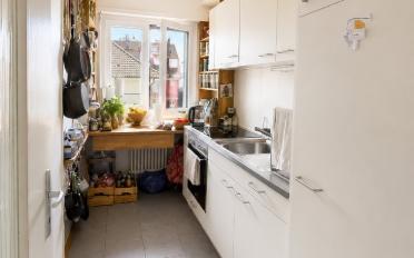 Wohnung 4 Zimmer - image - 3