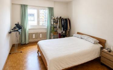 Wohnung 4 Zimmer - image - 4