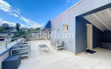 Maison 6 pièces - image - 3