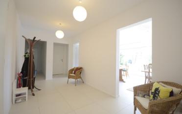 Apartment 5.5 rooms - image - 4