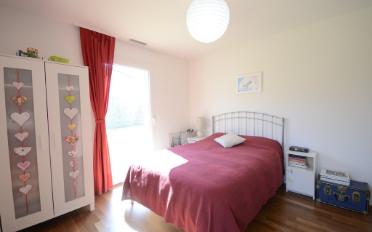 Apartment 5.5 rooms - image - 9