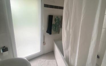 Apartment 4 rooms - image - 5