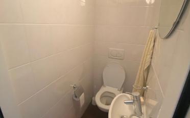 Apartment 4 rooms - image - 6