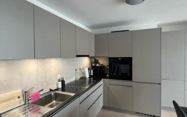 Wohnung 4.5 Zimmer - image - 2