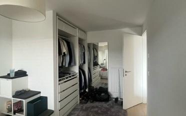 Wohnung 4.5 Zimmer - image - 4