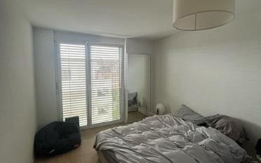 Wohnung 4.5 Zimmer - image - 3