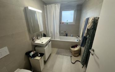 Wohnung 4.5 Zimmer - image - 5