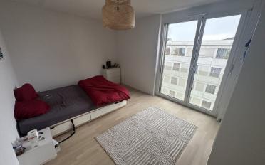 Wohnung 4.5 Zimmer - image - 6