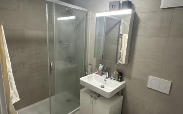 Wohnung 4.5 Zimmer - image - 7