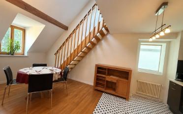 Apartment 3 rooms - image - 3